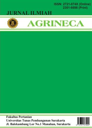 Logo AFP