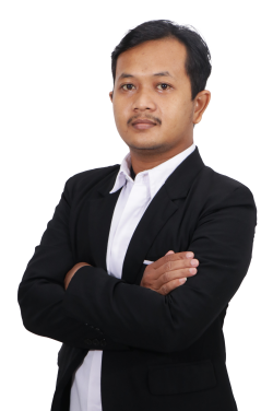 Foto Anton Dwi Wahono