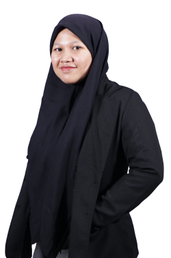 Foto Lintang Daniswara, S.T., M.T.